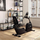 Biçikletë për ushtrime Kettler Tour 600 R