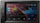 Radio makine Pioneer DMH-A240DAB
