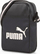Çantë pouch Puma Campus Compact Portable 078827 01, e vogël, e zezë