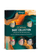 Set dhuratë për femra Kneipp, vajra vaske 5 x 20 ml