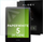 Xham mbrojtës Alogy për Kindle Paperwhite 5 / V 11 Gen