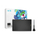 Tablet grafik Huion Inspiroy H580X