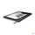 Laptop Lenovo ThinkBook Plus Hybrid, 13.3'', Intel® Core™ i5, 16 GB RAM, 512 GB SSD, Intel Iris Xe Graphics, i hirtë