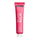 Revolution Relove - Glam Balm Lip Balm - Fresh Burst Watermelon