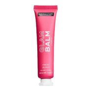 Revolution Relove - Glam Balm Lip Balm - Fresh Burst Watermelon