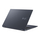 Laptop Asus Vivobook S 14 Flip TN3402YA, 14\", Ryzen 7 7730U, 16GB RAM