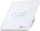 Çelës inteligjent Sonoff T2 EU TX, WiFi RF 433, 3 kanale, i bardhë