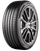 Gomë 255/60R18 112V TURANZA 6 BRIDGESTONE