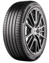 Gomë 255/60R18 112V TURANZA 6 BRIDGESTONE