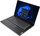 Laptop Lenovo V14 G4 IRU, 14", Intel Core i5 1335U, 8 GB RAM, 256 GB SSD, i zi