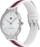 Orë dore Tommy Hilfiger Samantha 1782498