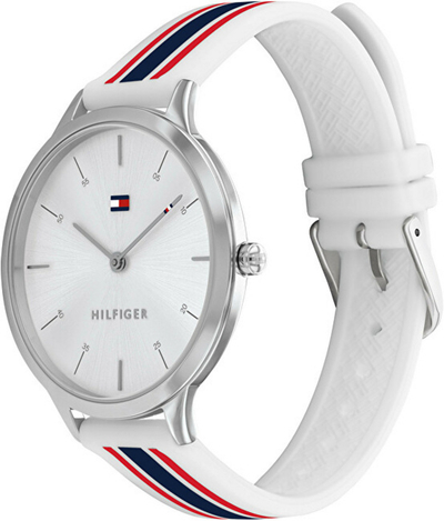 Orë dore Tommy Hilfiger Samantha 1782498
