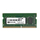 Memorie RAM AFOX, SODIMM, DDR3, 4GB, 1333 MHz, CL9, e zezë