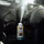 K2 KLIMA FRESH LEMON 150ML