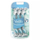 Gillette Venus Sensitive Еднократна Брич за Бричење, Пакување од 6