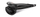 Figaro BaByliss Mira Curl BAB2666E