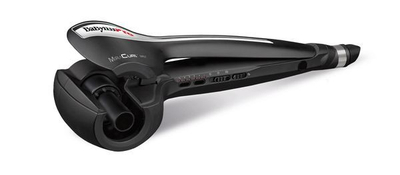 Figaro BaByliss Mira Curl BAB2666E