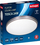 Plafon LED Activejet AJE-TOSCA, 24W, dritë neutrale 4000K, gri