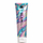 Pastrues Glamglow Gentlebubble (Daily Conditioning Cleanser), 150 ml