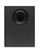Bokse kompjutri Logitech Z533, 2.1, 120W, t’zeza