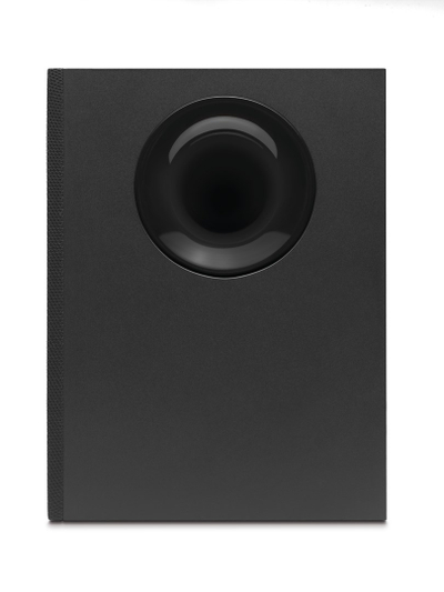 Bokse kompjutri Logitech Z533, 2.1, 120W, t’zeza