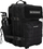 Çantë shpine Built for Athletes Hero 2.0, 25L, për laptop 15", e zezë