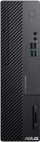 Kompjuter desktop Asus D501SER-314100010XA, Intel Core i3-14100, 16GB RAM, 512GB SSD