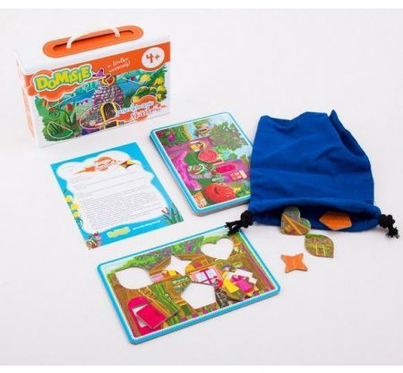 Product Picture