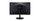 Monitor Acer CB272UE3, 27\", QHD, i zi