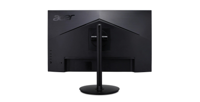 Monitor Acer CB272UE3, 27\", QHD, i zi