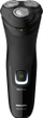 Makinë rroje Philips S1223 / 41, 100 - 240 V, e zezë