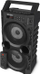 Altoparlant portativ Sven PS-440, 20W, Bluetooth, i zi