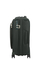 Valixhe Soft Me 4 Rrota Samsonite Respark Ngjyrë Jeshile