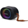 Speaker Aiwa Portativ Bst-330Bk