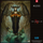 Puzzle Good Loot Gaming Diablo IV Lilith, 1000 copa, për të rritur, shumëngjyrësh