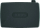 Dry Me Alarm Abus Alarmbox 2.0 Bk
