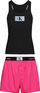 Pizhame Calvin Klein CK96 QS6937EFUD