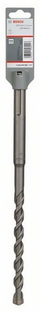 Spiralë për beton Bosch SDS-Max M4 2608685860, 16mm, gjatësi 340mm