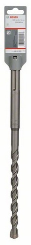 Spiralë për beton Bosch SDS-Max M4 2608685860, 16mm, gjatësi 340mm