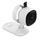 Kamerë IP Sonoff S-CAM WiFi
