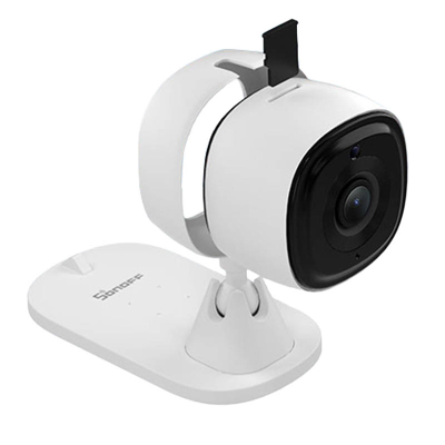 Kamerë IP Sonoff S-CAM WiFi