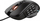 Maus Trust GXT970 Morfix (23764), i zi