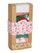 Çorape Vero Moda 10274034 Snow White Box 4