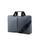Cante Per Laptop Hp Carrying Case 15.6