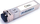 Modul rrjeti Lanview MO-455883-B21 SFP+, 10Gb, fibër optike