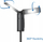Reflektor pune me tripod Scangrip CONNECT TOWER Compact, LED, 2500 lumens, pa bateri