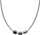 Qafore Emporio Armani EGS2383020