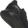 Atlete sportive për meshkuj Adidas Performance G58096, nr.46, të zeza