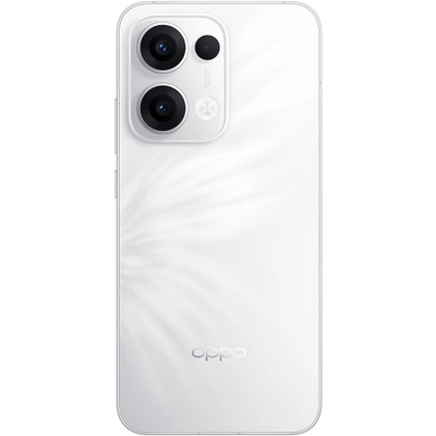 Telefoni i rinovuar OPPO Reno13, 256GB, 5G, i zi