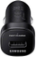 Karikues Samsung Mini për veturë Adapter Type-C 18W